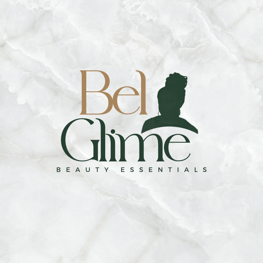 BELGLIME
– Bel Glime