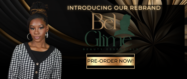 Bel Glime 